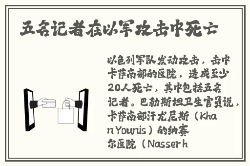 饥饿的阿姨免费观看